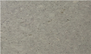 Unique Pattern Quartz Stone Slab