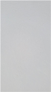 Amelia- Composite Marble Amelia Slabs