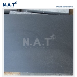 Vietnam Basalt Honed for Floor