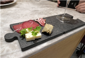 Aperitivo in Nero