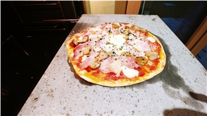 Piastra in Pietra Lavica