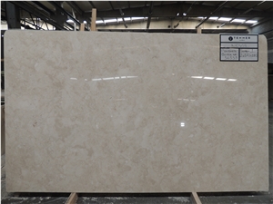 Crema Group, Jaguar-Afrodit, Affumicato Marble Tiles & Slabs