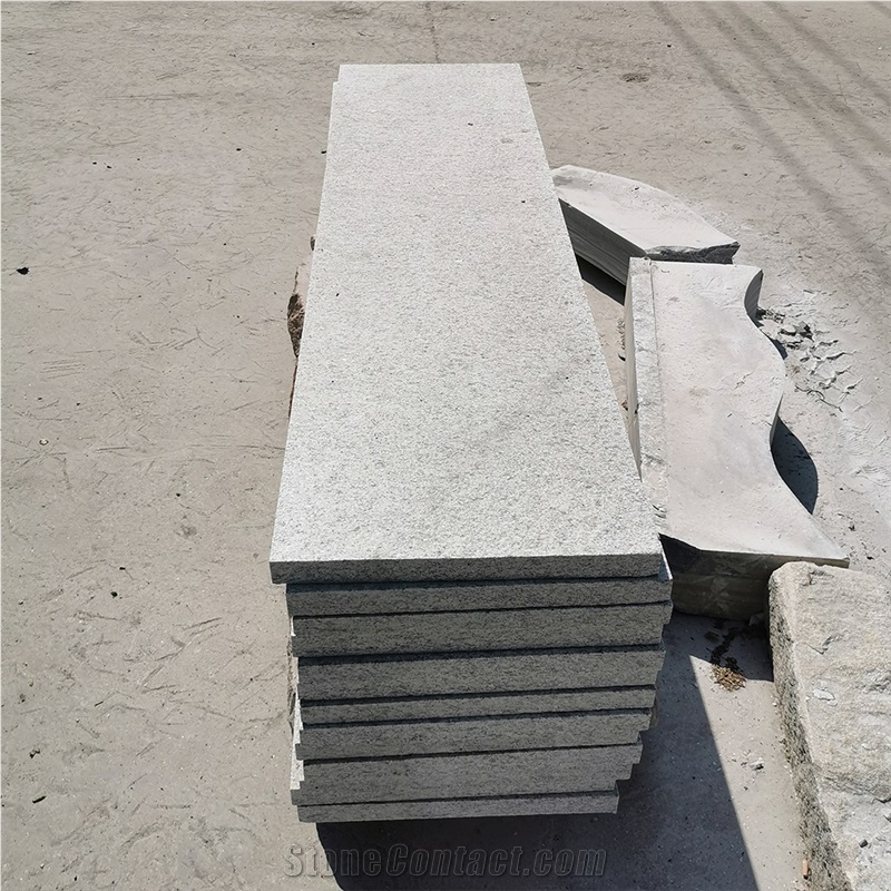 Natural Stone Paving Slate Flooring Tile