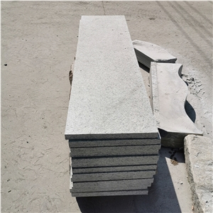 Natural Stone Paving Slate Flooring Tile