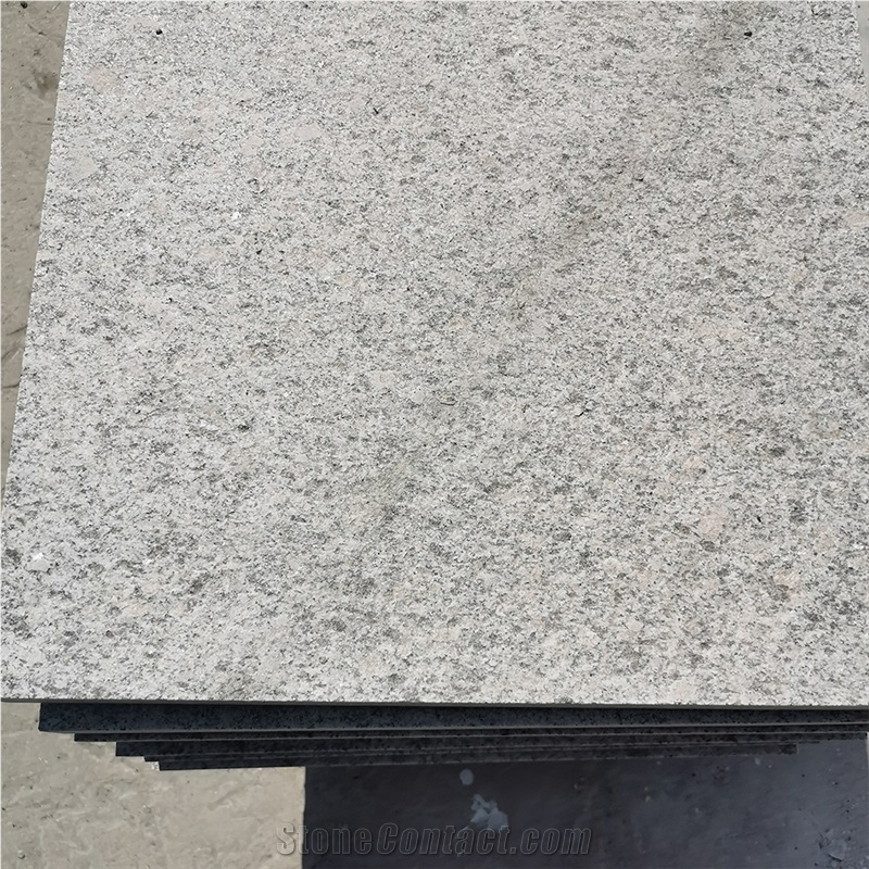 Natural Stone Paving Slate Flooring Tile
