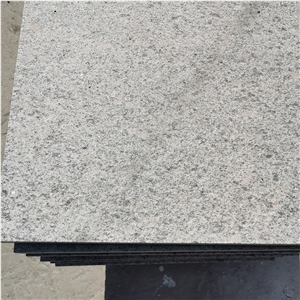 Natural Stone Paving Slate Flooring Tile