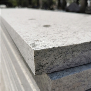 Natural Stone Paving Slate Flooring Tile