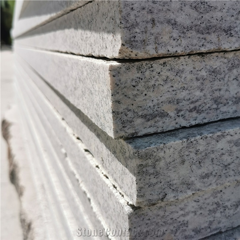 Natural Stone Paving Slate Flooring Tile