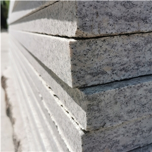 Natural Stone Paving Slate Flooring Tile