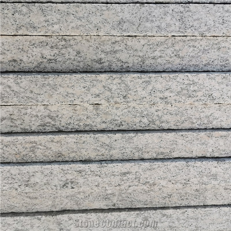Natural Stone Paving Slate Flooring Tile