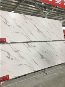 Super Thin 3mm Porcelain Slab 301