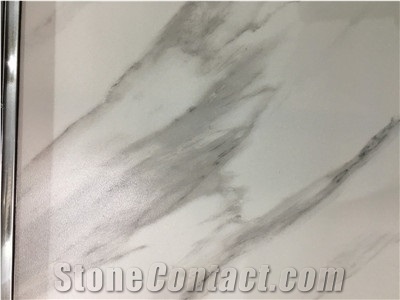 Super Thin 3mm Porcelain Slab 301
