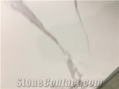 Super Thin 3mm Porcelain Slab 301