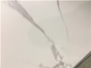 Super Thin 3mm Porcelain Slab 301