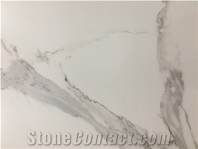 Super Thin 3mm Porcelain Slab 301