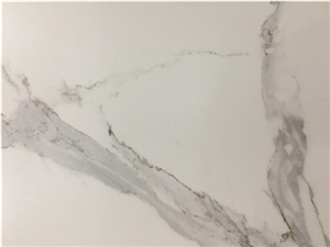Super Thin 3mm Porcelain Slab 301