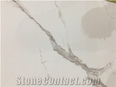 Super Thin 3mm Porcelain Slab 301