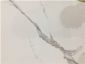 Super Thin 3mm Porcelain Slab 301