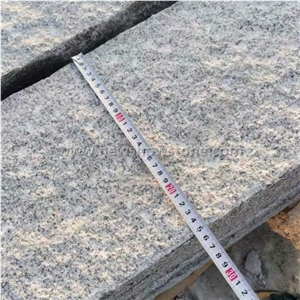 Cheapest Grey Granite Kerbstone