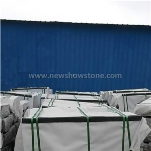 Cheapest Grey Granite Kerbstone