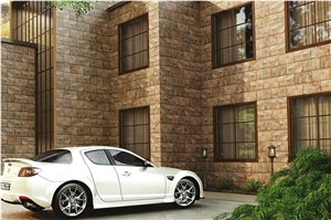 Stone Look Ceramic Tiles Stone Look Ceramic Tiles