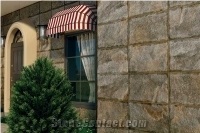 Stone Look Ceramic Tiles