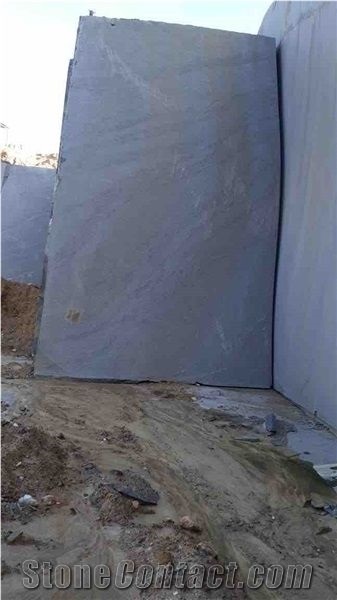 Matrix Granite Blocks