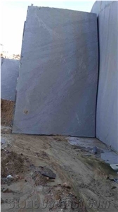 Matrix Granite Blocks