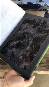 Matrix Granite Blocks