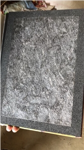 Matrix Granite Blocks
