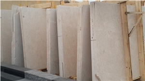 Oman Desert Rose Marble Slabs Oman Desert Rose Marble Slabs