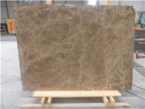 Emperador Gold Marble Slabs