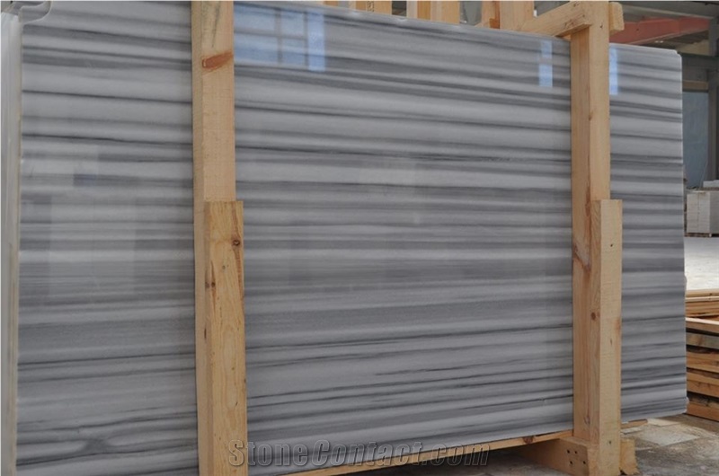 Marmara Equator Marble Slabs
