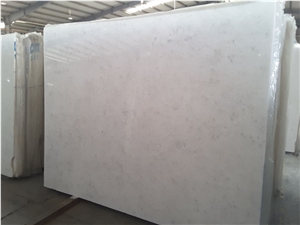 Vietnam Marble, White Marble