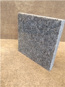 Iskon Gray Granite