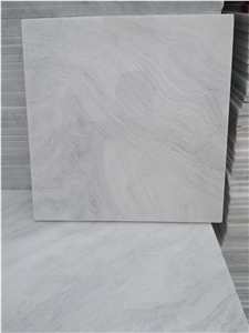 Ziarat White Marble Blocks
