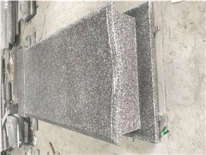 G664 Granite Tombstone G664 Granite Tombstone