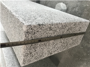 Granite Kerbstone Tile for Road