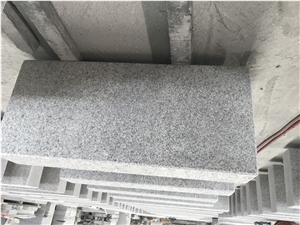 Granite Kerbstone Tile for Road
