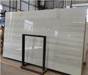 Nano Micro Crystallized Glass Marble Slab and Tile