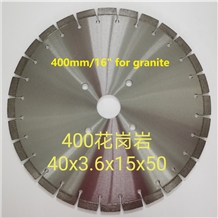 Marble Cutting Blade 350mm (14 Inch), Fast Cutting
