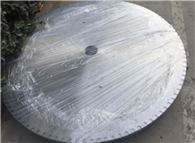 Stone Blade Core, Diameter up to 3600mm