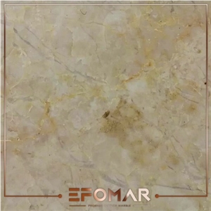Cappucino Marble