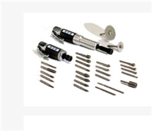 Diamond Bits, Router Bits