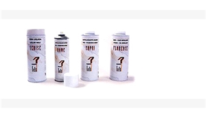 Protective Adhesive Products for Marble, Granite