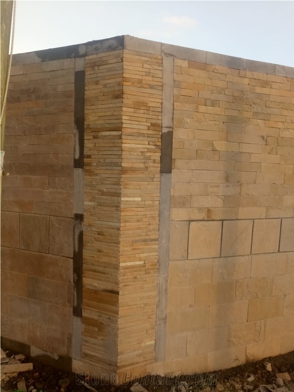 Mazeras is a Natural Stone Building Ornaments,Masonry