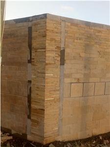 Mazeras is a Natural Stone Building Ornaments,Masonry