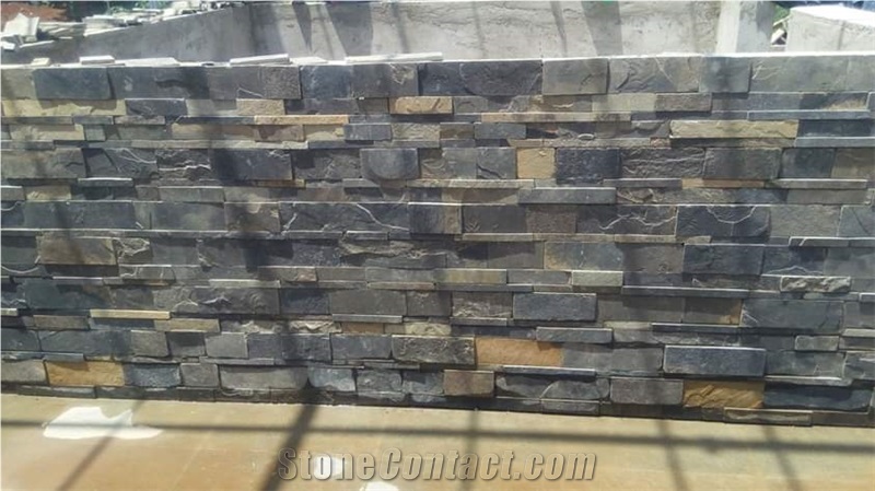 Mazeras is a Natural Stone Building Ornaments,Masonry