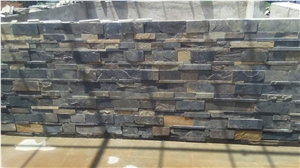 Mazeras is a Natural Stone Building Ornaments,Masonry
