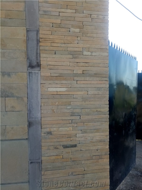 Mazeras is a Natural Stone Building Ornaments,Masonry